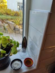 Image result for site:byggahus.se kakla