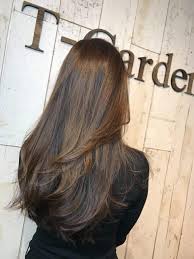 Medium +$10 long +$20 super. Best Japanese Straightening Hair Salon In Manhattan Nyc T Gardens New York Hair Salon