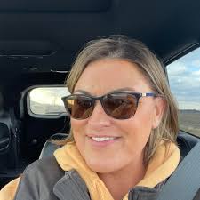 Where to buy a whole goat in western Washington?