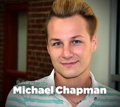 Connections September 2023 by Evergreen Health