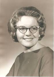 Evelyn Clover Obituary March 3, 2023