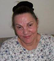 Michele Johnson Obituary