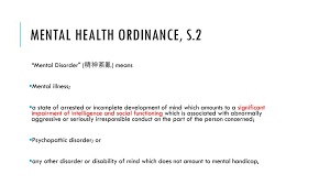 Roger Wai Hong Kwan Billy Hung Ppt Download