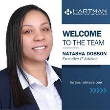 Natasha Dobson's Instagram, Twitter & Facebook