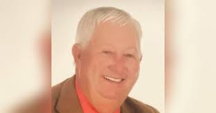 William Eldridge Manning Obituary