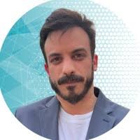 40+ "Arvanitis" profiles