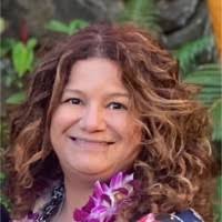 Verónica Cañas Gutiérrez Email & Phone Number