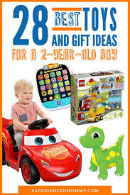 Birthday Present Gift For 2 Year Old Boy Time To Do A Little Shopping For The Two Year Old Boy In Your Life With So Many Choi Christmas Gift 2 Year Old Boy Christmas Gifts For 2 Year Olds 2 Year Olds