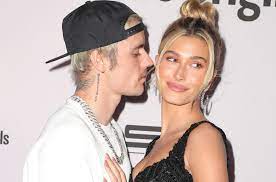 Justin bieber can't get enough of his wife hailey. Hailey Baldwin S Birthday Justin Bieber Posts Sweet Note For Wife Billboard