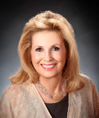 Texas United Realty List of 408 Agents