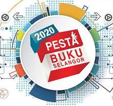 Congestion around the area of ramadan bazaars. Portal Kerajaan Negeri Selangor Darul Ehsan