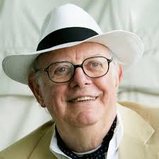 Buy dario blood glucose monitor kit (apple iphone) test your blood sugar levels and estimate a1c. Dario Fo Obituary Dario Fo The Guardian