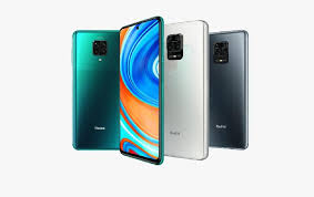 2020 popular 1 trends in cellphones & telecommunications, consumer electronics, computer & office, automobiles & motorcycles with redmi note 9t and 1. Xiaomi Redmi Note 9t Rilis Global Besok Ini Bocorannya Tekno Tempo Co