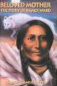 Children's Book for Teaching History