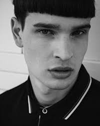 Search Results for “Federico”