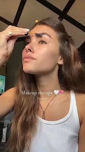 Leslie Tello (lelitello)