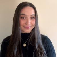 Clara Miller Email & Phone Number