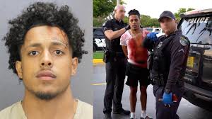 Youtube star whose prank and challenge videos have garnered him 1.2 million subscribers and 75 million overall views. I Got Arrested Youtube
