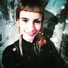 U Mreži znanja prof. hrvatskog jezika Matea Stanić naglašava važnost  medijske i književne pismenosti kod djece i mladih