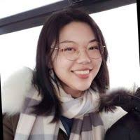 One Community Global