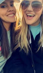 cheyenne (@cheyennehaley9)