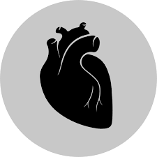 Check spelling or type a new query. Ambu Single Use Devices That Save Lives