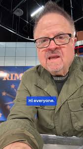 PrimeTime returns TONIGHT! Host Ed Leon will sit down with Representative  Kyle Miller and Senator Travis Holdman to discuss current bills and issues  being debated at the State House, only