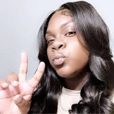 Has anyone heard anything about Richmond county schools tomorrow?❄️🌨️