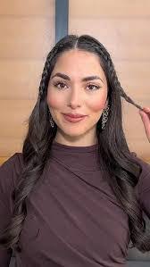 Diana Rendon's Instagram, Twitter & Facebook