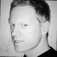 30+ "Russ Waters" profiles