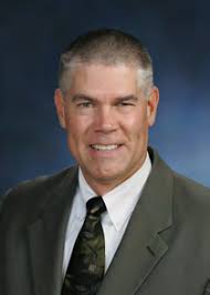 Leading Yesterday, Today, and Tomorrow.