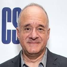 Watch Master of None (2015) TV Series Online