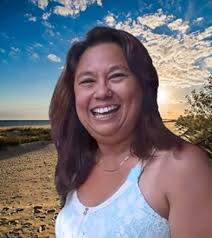 Donna Ann Stirneman Obituary November 21, 2021