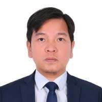 100+ "Karl Dela Cruz" profiles