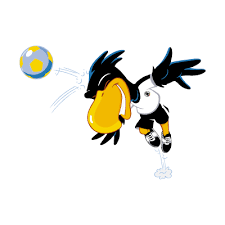 Champions league, football, logos that start with u, soccer, sport, uefa, uefa champions league 1 logo, uefa champions league 1 logo black and white, uefa champions league 1 logo png, uefa champions league 1 logo transparent. Uefa Logos In Vector Format Brandslogo Net