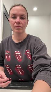 #fyp #cabtreo #dysport #thrift #followme @Gracyn Adams