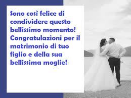 May 29, 2021 · questo spiega come mai la celebre giornalista sia stata invitata al matrimonio reale quando nessuno credeva che conoscesse gli sposi e come mai abbia fatto promozione su instagram alla linea di. Frasi Di Auguri Per I Genitori Degli Sposi 70 Dediche Da Condividere Notiziesecche Frasi Aforismi E Citazioni