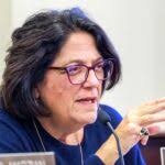 ADKINS LEADS LADY DAWGS BACK TO 58TH DISTRICT TITLE GAME; LCHS Cheer  crowned Champs again