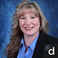 Find Family Nurse Practitioners in Newburg, MO