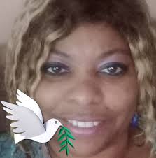 Malcolm-Jamal Warner updated their profile picture.