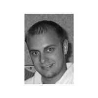 Garrett Schell Obituary