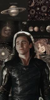 1246 x 3366 jpeg 469 кб. Download Loki Wallpaper Hd By Elliebethg Wallpaper Hd Com