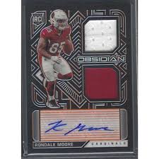 Image result for Obsidian 2021 RC