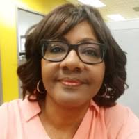 Patty Watkins Email & Phone Number