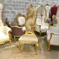 Payment Plan Available Make A Deposit Pay Weekly Or Bi Weekly Only 1 In Stock Introducing My Limpieza De Muebles Interiores Ideas De Diseno De Interiores