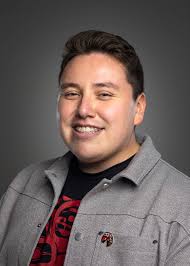 Reconciliation in Business 2022 event wins Canadian Council for the  Advancement of Education (CCAE) gold medal