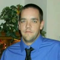 100+ "Gottsacker" profiles