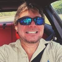 Jordan Caudle's Instagram, Twitter & Facebook