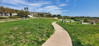 Marilyn Ryan Sunset Point Park, 1 Ocean Trl, Rancho Palos Verdes, CA 90275,  US