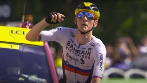 Mohoric has stage wins at all three grand tours and is a specialist of long solo efforts. Xxfzsydr3ftxbm